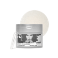 PO:DL Barley Hyaluronic Frozen40 Essence Pads 120g / 70pcs | Lakinza K - beauty Canada
