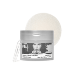 PO:DL Barley Hyaluronic Frozen40 Essence Pads 120g / 70pcs | Lakinza K - beauty Canada