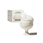 PO:DL BO:DL Brush Facial Cleansing Brush | Lakinza K - beauty Canada