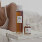 Beauty of Joseon Ginseng Essence Water 150ml