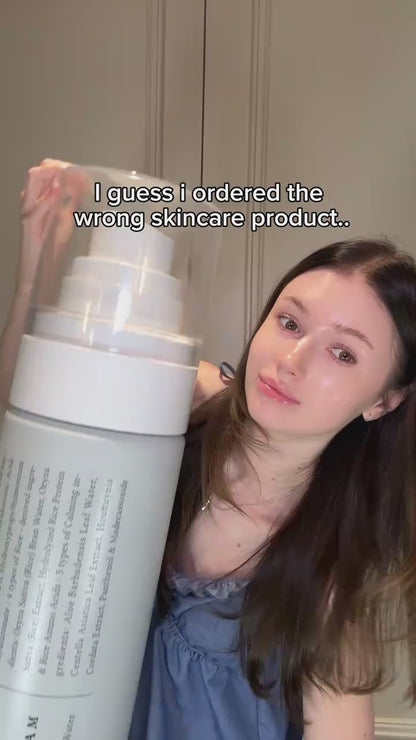 Dr.Althea 345 Relief Cream Glow Duo