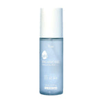 PRRETI pH Balancing Hyaluronic Mist 110ml Lakinza K-beauty