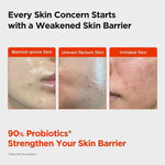 Purcell Pixcell Biom™ 2Billion/ml 30ml Lakinza K-beauty