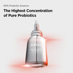 Purcell Pixcell Biom™ 2Billion/ml 30ml Lakinza K-beauty