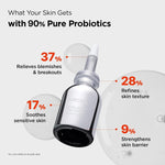 Purcell Pixcell Biom™ 2Billion/ml 30ml Lakinza K-beauty