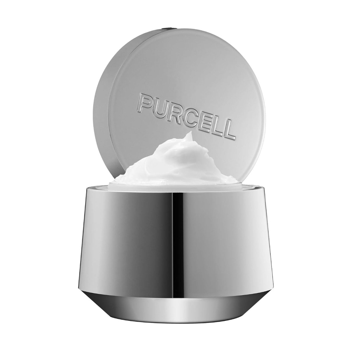 Purcell Pixcell Biom 5 Plus Probiotics Rebooting Cream 50ml Lakinza K-beauty