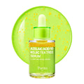 Purito Azelaic Acid 10 Kojic Tea Tree Serum 30ml | Lakinza K - beauty Canada