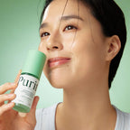 Purito Centella Complete Skincare Routine For Sensitive Skin | Lakinza K - beauty Canada