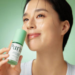 Purito Centella Complete Skincare Routine For Sensitive Skin Lakinza K-beauty