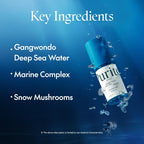 Purito Hydro Wave Deep Sea Serum 60ml | Lakinza K - beauty Canada