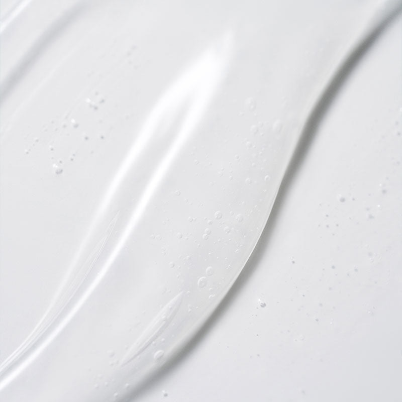 Purito Mighty Bamboo Panthenol Cleanser 150ml | Lakinza K - beauty Canada