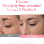 Purito Multi PDRN Collagen Egf Serum 30ml Lakinza K-beauty