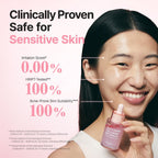 Purito Multi PDRN Collagen Egf Serum 30ml Lakinza K-beauty