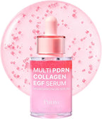 Purito Multi PDRN Collagen Egf Serum 30ml Lakinza K-beauty