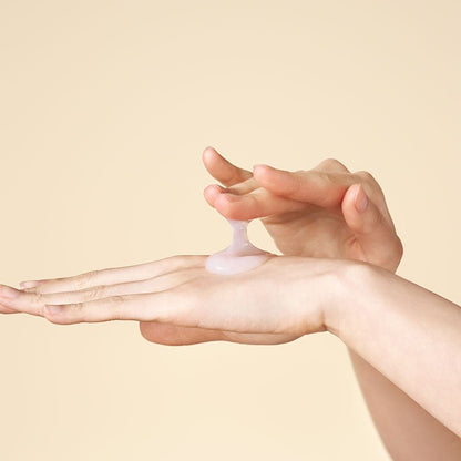 Purito Oat - in Calming Gel Cream 100ml | Lakinza K - beauty Canada