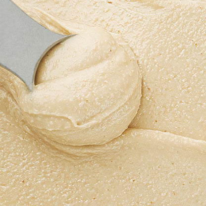 Purito Oat - in Gentle Exfoliating Face Cleanser 150ml | Lakinza K - beauty Canada