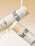 Purito Oat PDRN Gentle Refining Toner 200ml | Lakinza K-beauty Canada
