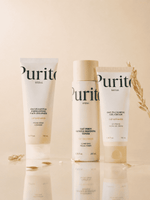 Purito Oat Routine Calming Essentials Lakinza K-beauty