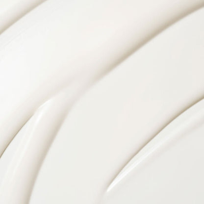 Purito Timeless Bloom Bakuchiol Serum 30ml | Lakinza K - beauty Canada