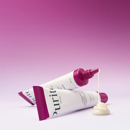 Purito Timeless Bloom Retinol Spot Cream 30ml | Lakinza K - beauty Canada
