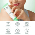 Purito Wonder Releaf Centella Cream Unscented 50ml | Lakinza K - beauty Canada