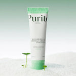 Purito Wonder Releaf Centella Cream Unscented 50ml Lakinza K-beauty