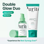 Purito Wonder Releaf Centella Serum Unscented 60ml | Lakinza K - beauty Canada