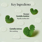 Purito Wonder Releaf Centella Spot Patch 51pcs | Lakinza K - beauty Canada
