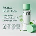 Purito Wonder Releaf Centella Toner Unscented 200ml | Lakinza K - beauty Canada