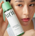 Purito Wonder Releaf Centella Toner Unscented 200ml | Lakinza K - beauty Canada