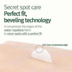 Pyunkang Yul Clear Spot Patch 72pcs