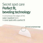 Pyunkang Yul Clear Spot Patch 72pcs Lakinza K-beauty
