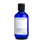 Pyunkang Yul Essence Toner 200ml