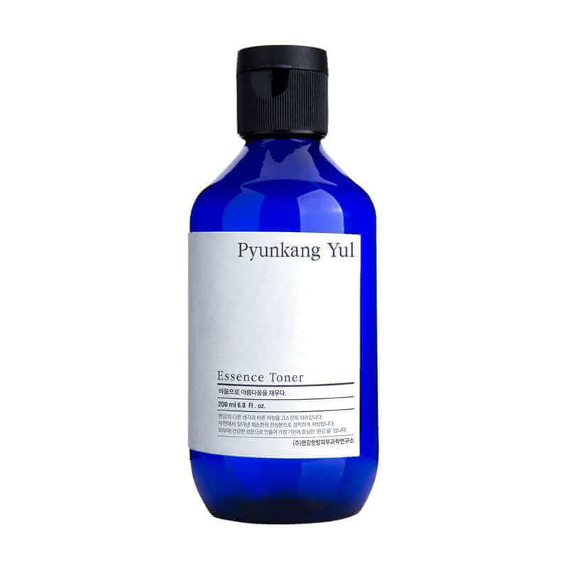 Pyunkang Yul Essence Toner 200ml Lakinza K-beauty