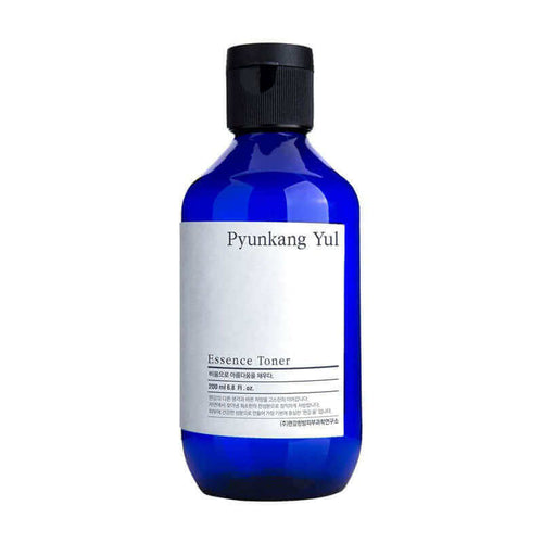 Pyunkang Yul Essence Toner 200ml
