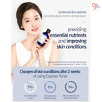 Pyunkang Yul Essence Toner 200ml Lakinza K-beauty
