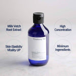 Pyunkang Yul Essence Toner 200ml Lakinza K-beauty