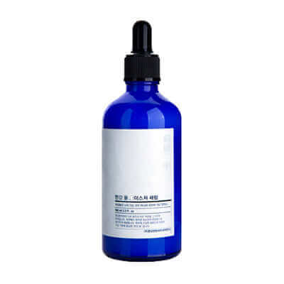 Pyunkang Yul Moisture Serum 100ml Lakinza K-beauty