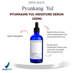 Pyunkang Yul Moisture Serum 100ml Lakinza K-beauty