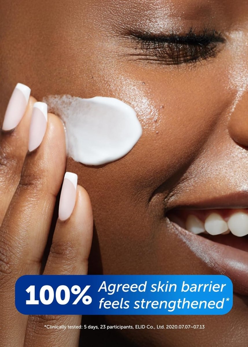 Real Barrier Extreme Cream 50ml | Lakinza K - beauty Canada