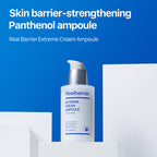 Real Barrier Extreme Cream Ampoule 50ml | Lakinza K - beauty Canada