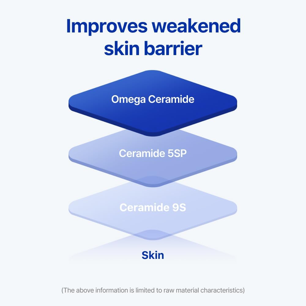 Real Barrier Extreme Cream Mask 27ml | Lakinza K - beauty Canada
