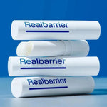 Real Barrier Extreme Moisture Lip Balm 3.3g Lakinza K-beauty