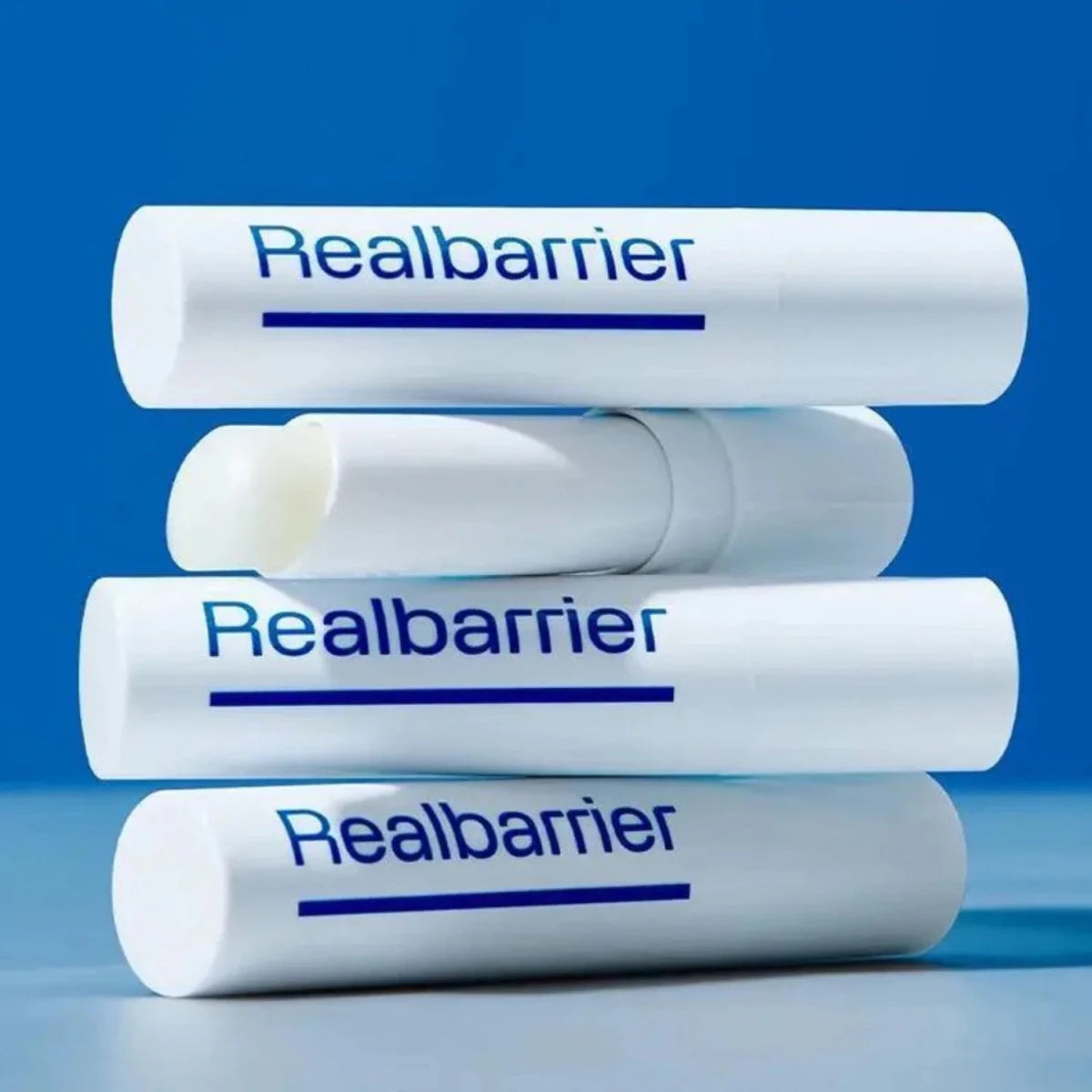 Real Barrier Extreme Moisture Lip Balm 3.3g Lakinza K-beauty