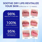Real Barrier Extreme Moisture Lip Balm 3.3g | Lakinza K - beauty Canada