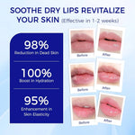 Real Barrier Extreme Moisture Lip Balm 3.3g Lakinza K-beauty