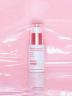 Real Barrier PDRN Glow Serum 30ml