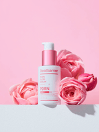 Real Barrier PDRN Glow Serum 30ml