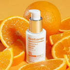 Real Barrier Peptivita C Blemish Serum 30ml | Lakinza K - beauty Canada