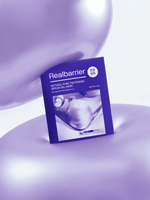 Real Barrier Retiniol Pore Tightening Serum Gel Mask 30g Lakinza K-beauty